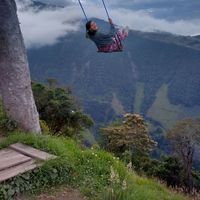 Emilce Lopez的照片