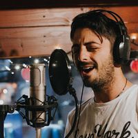 Claudiu  Daniele的照片