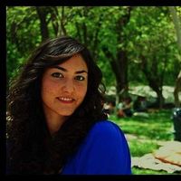 Le foto di Deniz Saatcı