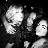 Ivona Raleva's Photo