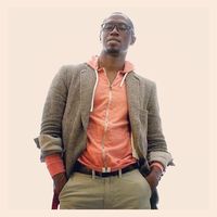 Qamar Bradford的照片