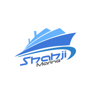 Fotos de shahji Marine