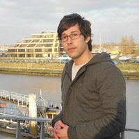 murtaza  alexi的照片