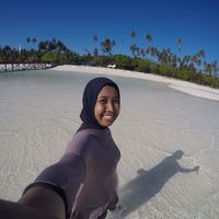 Fotos de Pelangi Madagaskar