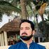 Asif Shah's Photo