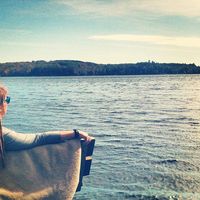 Фотографии пользователя Taylor Wilken