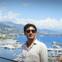 Le foto di Hockson Floin