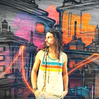 Matthew Christodoulou's Photo