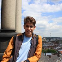 Fotos de Oleg Tereshchenko