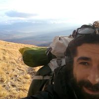 Talal Mental's Photo