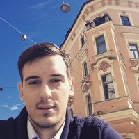 oskar smigoc的照片