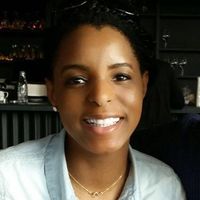 Giselle Frederick的照片