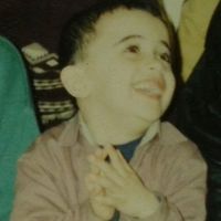 Mahmoud Sha'ban's Photo