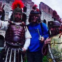 Luis Viladoms的照片