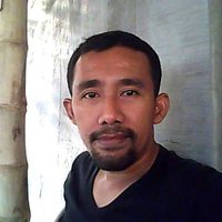agus  wibowo's Photo