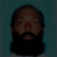 Фотографии пользователя Keshav (Kiki) Boddula