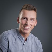 Fotos de Fabian Eschen