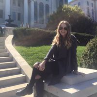 Lizzie Jensen's Photo