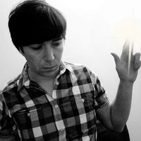 Carsten Rothkegel's Photo