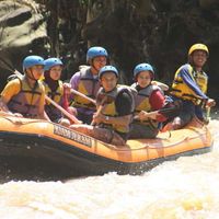 Photos de yani Marcella