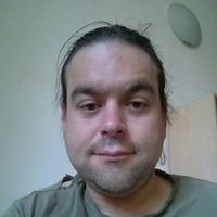 Murray Patterson的照片