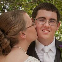 Drew Dewald的照片