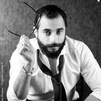 Fawez Zahmoul的照片