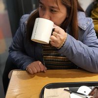 Фотографии пользователя ARIANE JANE BAang