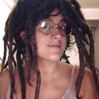 María Eugenia Brown's Photo