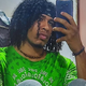 Photo of d