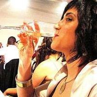 Marta Muniesa's Photo