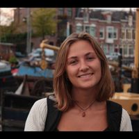 Fotos de Blanca Gispert