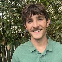 Niccolino Ciranni的照片