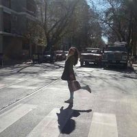 Fotos von Leticia Ramo