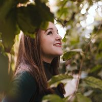 Eva Fayolle的照片