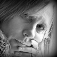 Fotos de Anna Angerman