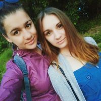 Лейла Султанова的照片