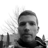 Pieter De Graeve's Photo