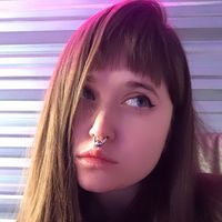 Lera Korchagina's Photo