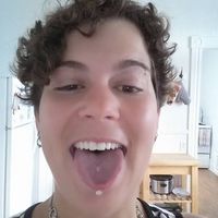 Fotos de Caroline Pouliot