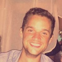 Photos de Jake Teele