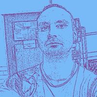 Фотографии пользователя Marcel Thuene