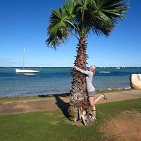 Fotos von Sophie Erichsen