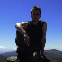 Artur Erixon的照片