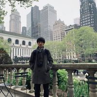 Fotos de Kosuke Uchiyama