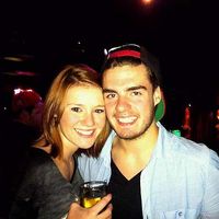 Jean-Philip Mercier's Photo