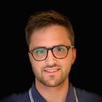 Fotos de Philipp Lindenberger