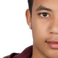 Photos de El Boukhari Youssef