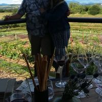 Photos de Sean Burchell