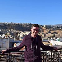 Aniko Strutz的照片